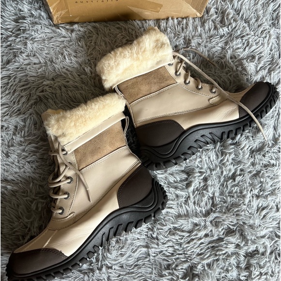 SOLD ‼️‼️ - Picture 4 of 9